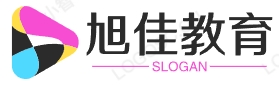 旭佳教育招生网www.5isxw.com